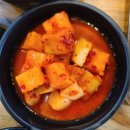 신단설렁탕 이미지