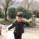 대규농장 이미지