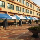 남호초등학교 이미지