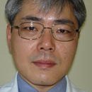 남부민의원 이미지