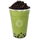 아마스빈서