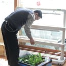 아름다운 어린이집 이미지