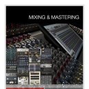 [2014년 7월 개강](강남) MIXING & MASTERING 여름특강! 이미지