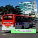 어은정미소 이미지