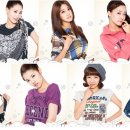 레인보우PC 이미지