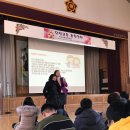 부산동암학교 이미지