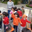 용문동주민센터 이미지