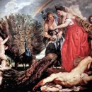 아르고스 이미지