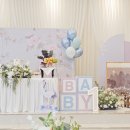 춘파티 네이버블로그