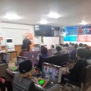 덜아픈세상 이미지