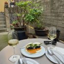 햇살테라스 이미지