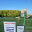 유성골프클럽 이미지