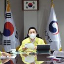 2022-08-0001 - 당진시 | 2022-08-0001