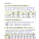 친구(031-258-5050)푸르지오 이미지
