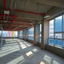 경서빌딩 이미지