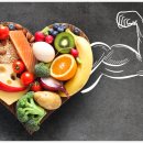 충주위담통합병원 이미지