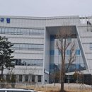 방문권내과의원 아이뉴스24