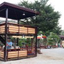 광명콘도 이미지