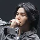 슈가 이미지