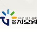 대동약품 이미지