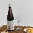 아라마 티스토리