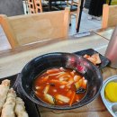 신생반점 - 부안군 낭주길 7 | 신생반점
