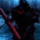 개조아# 이미지