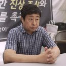 드림팰리스 이미지