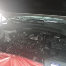 DM모터스 이미지