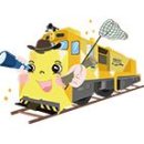 서해카써비스 이미지