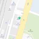 더이룸공인중개사사무소 이미지