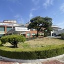 경북대학교 웹이코노미