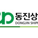 (주)브리지