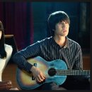 세시봉미용실 이미지