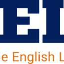 IBT영어교습소 네이버블로그