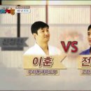 고잔체육관 이미지