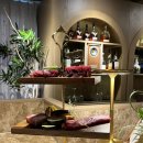 오늘도 한우 합정점 | 합정 우마카세 MUU한우다이닝 기념일 데이트 솔직후기