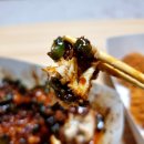 심여사천북양념통닭 이미지