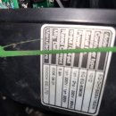 대동프라자 이미지