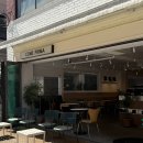 컴프리마 | 양재 브런치 "컴프리마" 내돈내산 솔직후기
