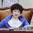 전혜숙 카카오 검색결과