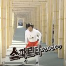 982003 네이버블로그