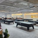 T당구클럽 이미지