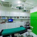 브라운성형외과의원 이미지