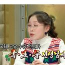 닥터맘산모도우미 네이버블로그