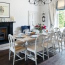 대우김포코너 이미지