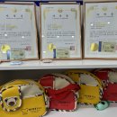 창원애견호텔 강아지유치원 애견미용 맘바이 창원점 이미지