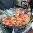 만정수산 | 대하구이 맛집] 가을 제철 대하 제대로였던 '만정수산' 내돈내산 후기, 대하머리버터구이까지 완벽했던 날