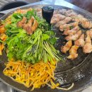 하남돼지집 신촌점 이미지