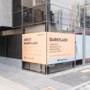 서초중앙로20길 33-12 | [호주 워홀 바리스타 준비] 호주워홀취업까지 책임지는로허들 커피교실 후기